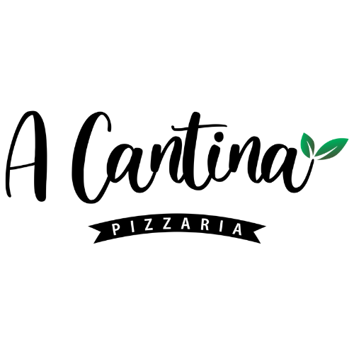A Cantina Pizzaria