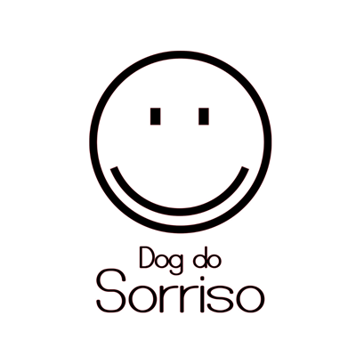 Logo restaurante MENU SORRISO