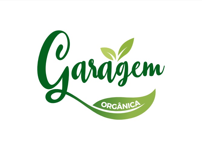 Logo-Hortifruti - Garagem Organica