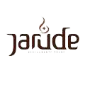 Logo restaurante Cardápio