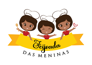 Logo restaurante Feijoada das Meninas (entrega apartir das 11:30)