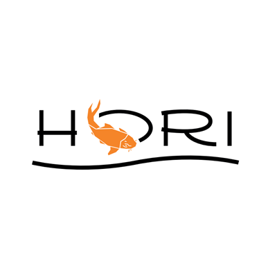 Logo-Restaurante - Hori Delivery