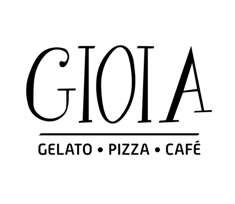 Logo restaurante Menu Delivery
