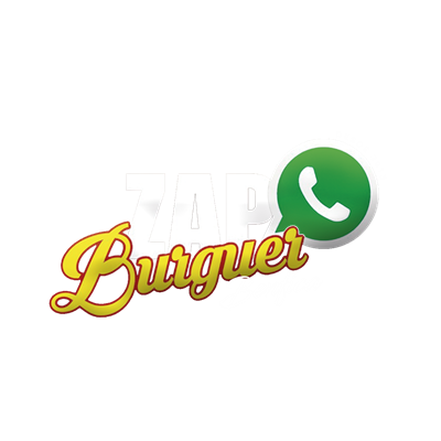 Logo restaurante Zap Burguer