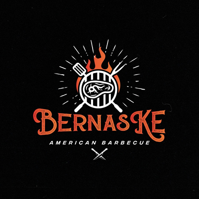 Bernaske American BBQ