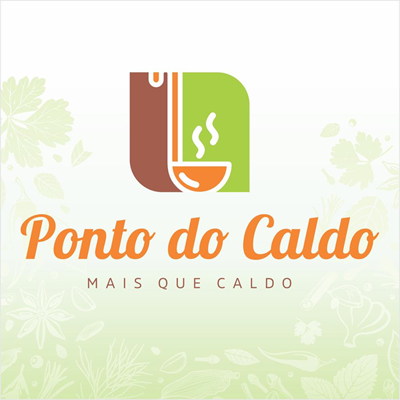 Logo restaurante Cardápio do Ponto