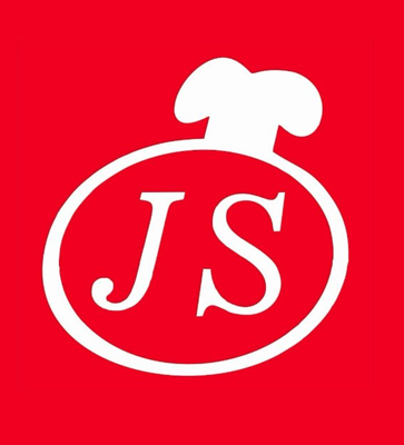 Logo-Restaurante - JS RESTAURANTE