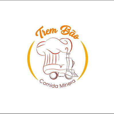 Logo-Restaurante - Cardápio
