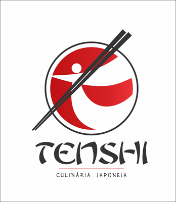 Logo restaurante Delivery