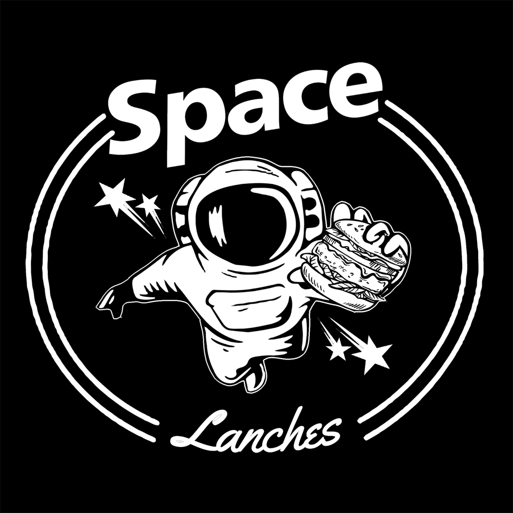Space Lanches