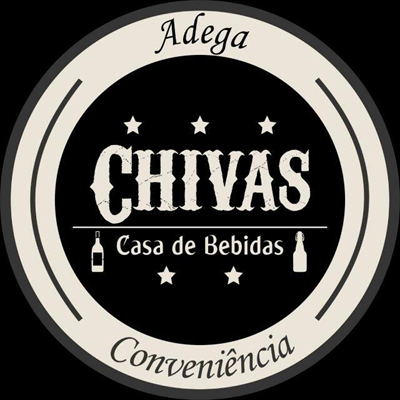 CHIVAS PUB