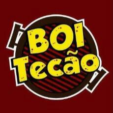 Logo restaurante Boitecao