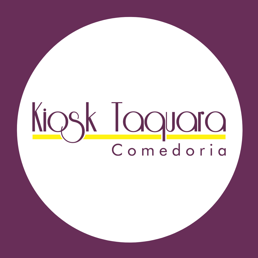 Logo restaurante Taquara Comedoria