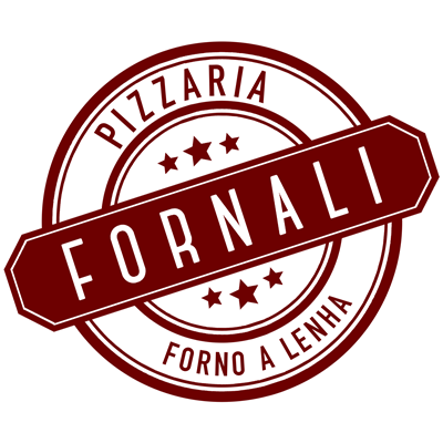 Logo restaurante FORNALI PIZZARIA - MIPIBU