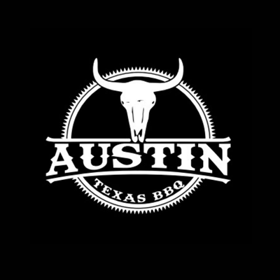 Logo restaurante AUSTIN TEXAS BBQ