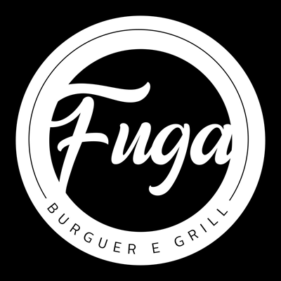 Fuga Burguer & Grill