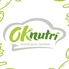 Logo restaurante Menu OKnutri