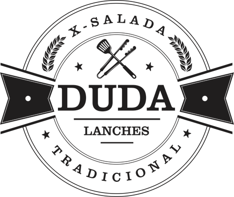 dudalanches