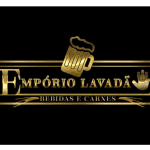 Logo restaurante Lavadão Bebidas