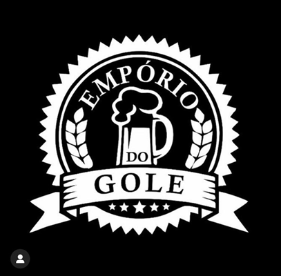 Logo restaurante Empório Do Gole
