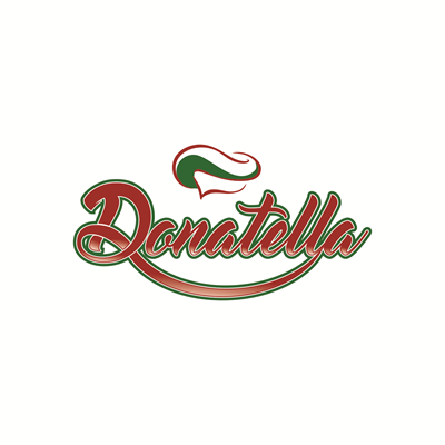 Home - DonaStella Pizzaria - Delivery Online