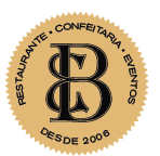 Logo restaurante Estação Baguete