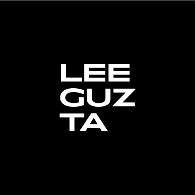 Logo restaurante LEE GUZTA CARDAPIO