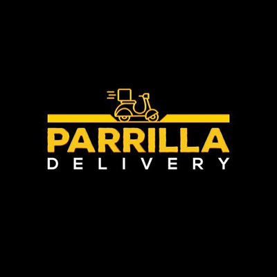 PARRILLA DELIVERY