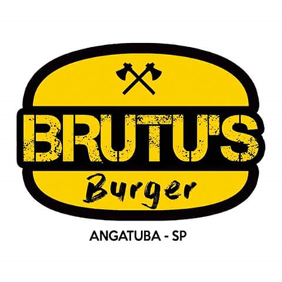 Logo restaurante Bruppu's Burger