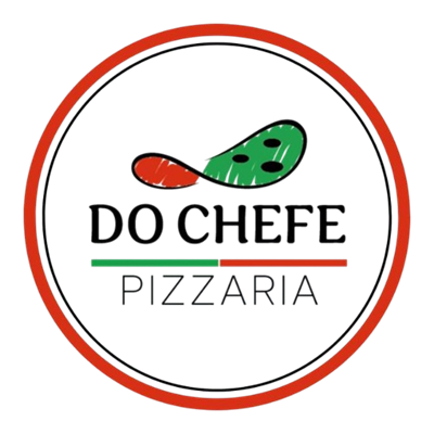 Pizzaria Nonna Bistrô - Cardápio de pedidos Online via Whatsapp