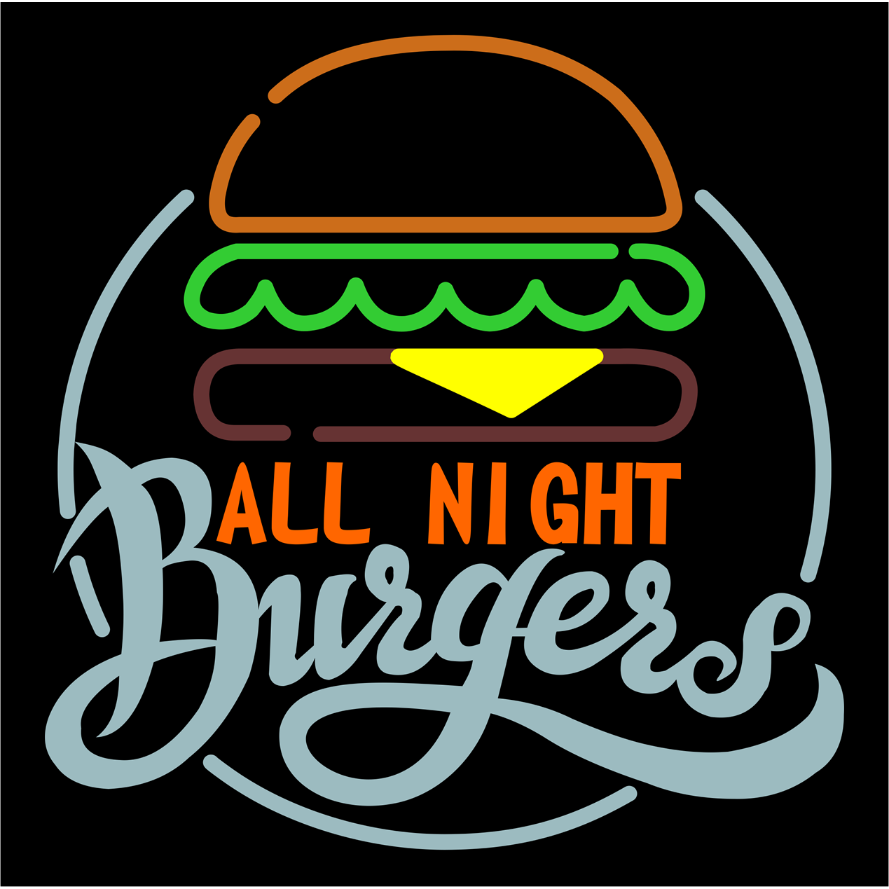 deliciosidades-all-night-burgers-card-pio-deliciosidades-all-night