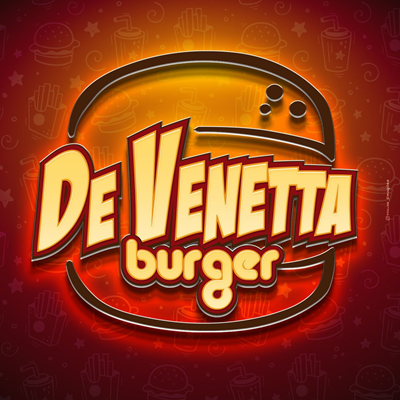 Logo restaurante ESSE SITE ESTA SENDO DESATIVADO. CHAMA NO WHATSAPP