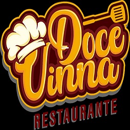 Restaurante Doce Vinna