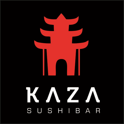 Logo restaurante Cardápio KAZA SUSHIBAR