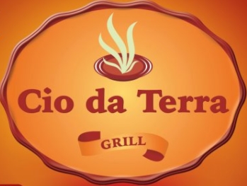 Restaurante Cio da Terra Grill