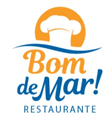 Logo restaurante Bom de Mar Restaurante - VG Sun