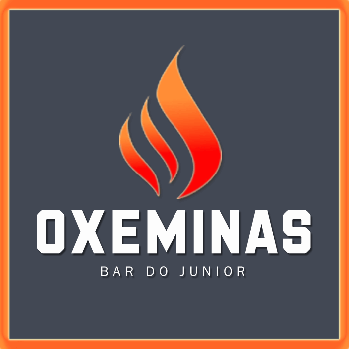 Logo-Bar - OxeMinas