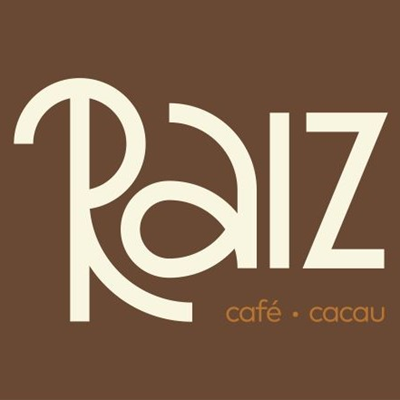 Logo-Cafeteria - Raiz Café Cacau