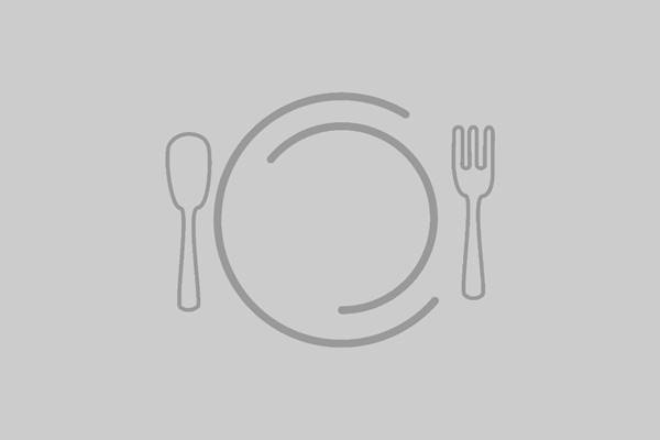 Logo restaurante JARBAS BURGUER