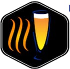 Logo restaurante TERAPIA