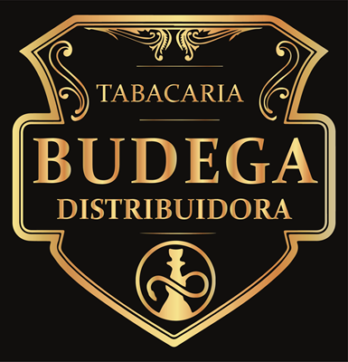 Logo restaurante  Tabacaria Budega Distribuidora