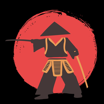Logo restaurante Seo Shimeji Sushi Delivery