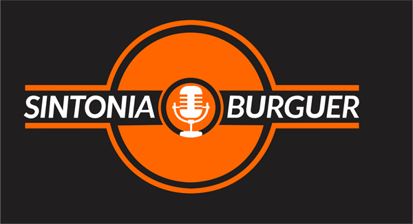 Logo-FoodTruck - CARDÁPIO SINTONIA BURGUER