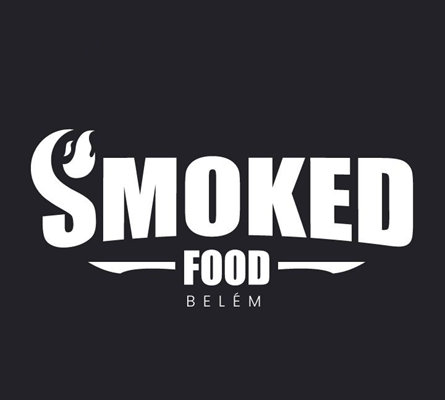 Smoked Food Belém