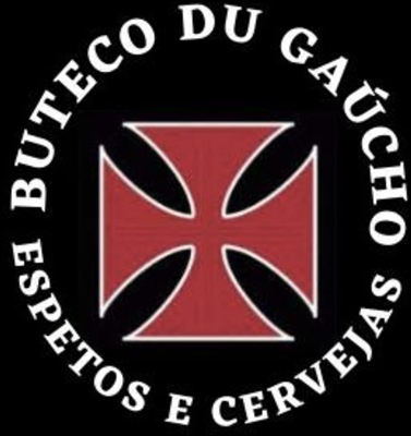 Logo-Outros - Buteco Du Gaúcho