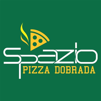 Logo restaurante Spazio Pizza Dobrada