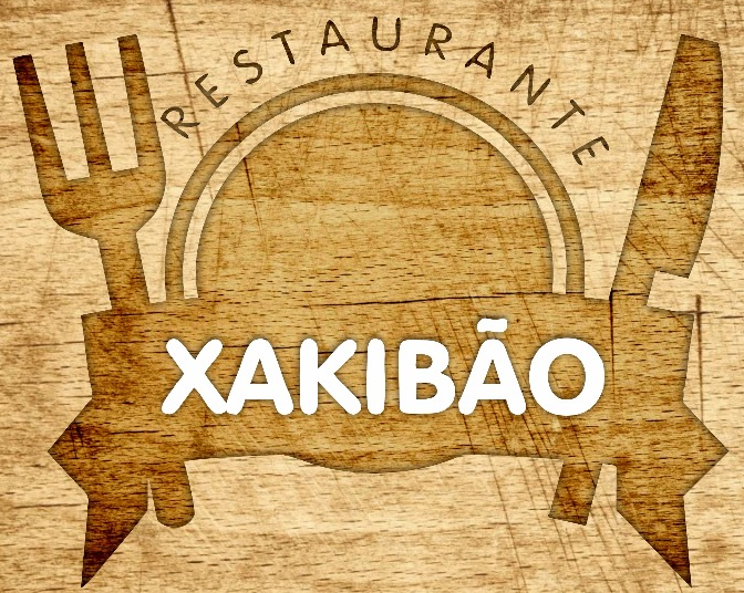 Logo restaurante Restaurante Xakibão - Desde 1997!