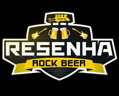 Logo restaurante RESENHA ROCK BEER