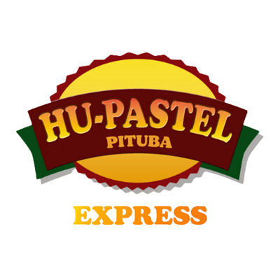 Logo-Pastelaria - Hu-Pastel Pituba 