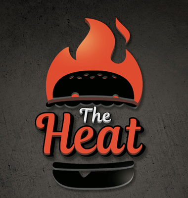 THE HEAT LTDA